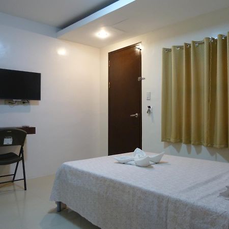 Giorgio'S Place Polomolok Екстериор снимка