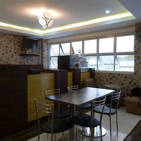 Giorgio'S Place Polomolok Екстериор снимка