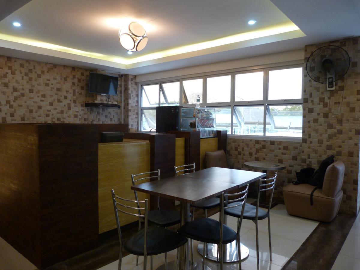 Giorgio'S Place Polomolok Екстериор снимка