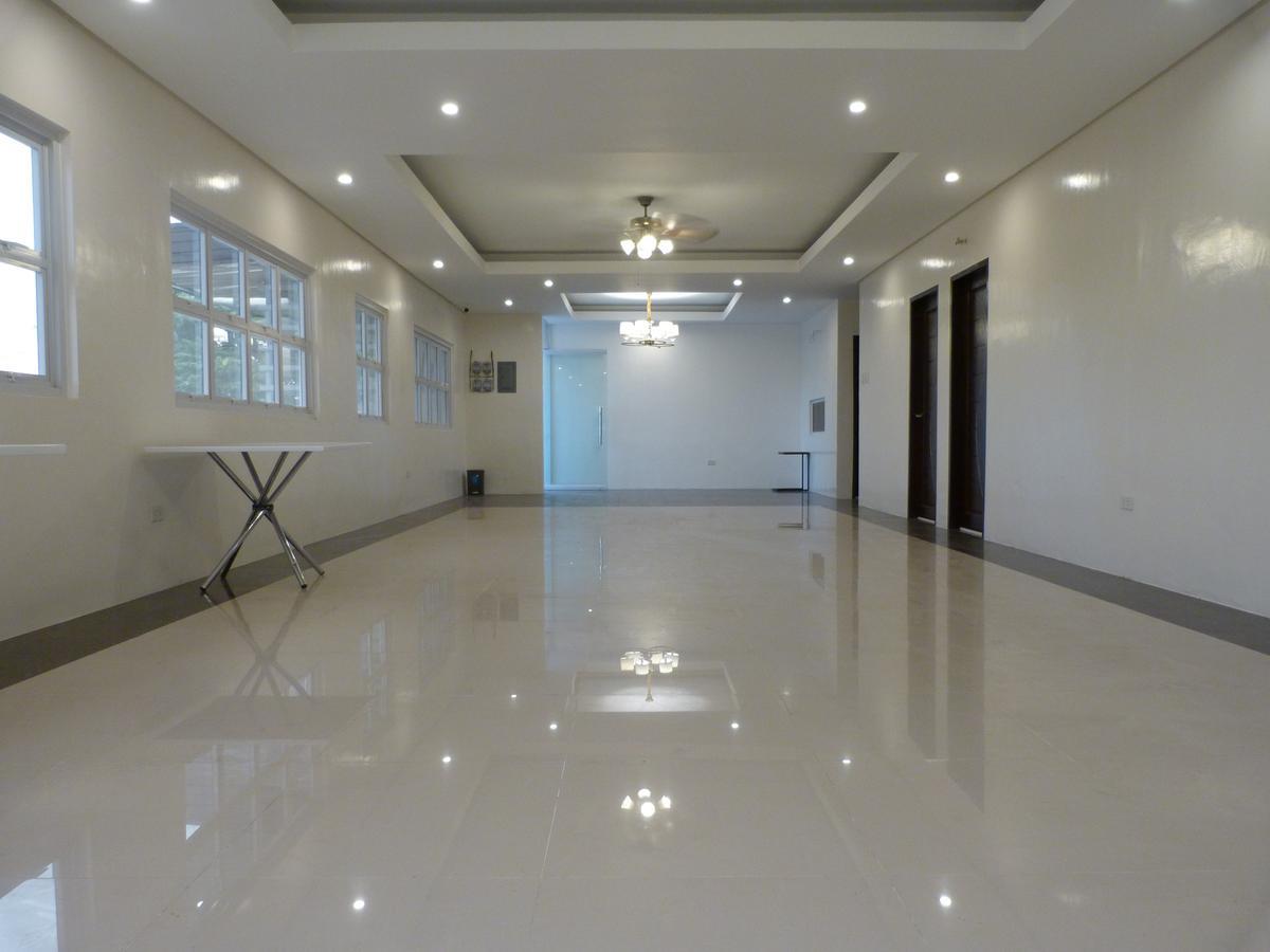 Giorgio'S Place Polomolok Екстериор снимка