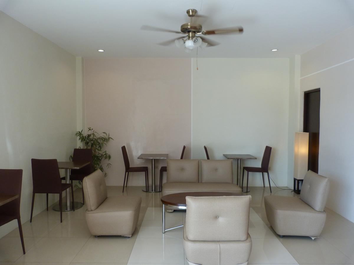 Giorgio'S Place Polomolok Екстериор снимка